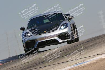 media/Jul-29-2023-Speed Ventures (Sat) [[ce35a11216]]/Black Group/Session 2 (Outside Grapevine)/